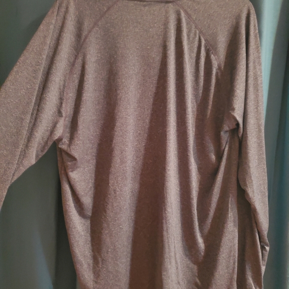 Atlanta Braves Raglan - Picture 3 of 7